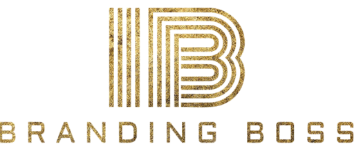 cropped cropped cropped branding boss 2 bez pozadine.png